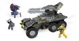 MEGABLOKS 97139